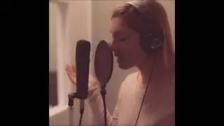 If I Ain't Got you - Bianca Guscelli