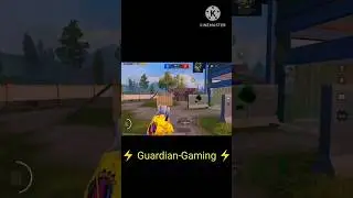 Pubg Mobile video #pubgmobile #pubgshorts #shortsyoutube #pubg #pubgqueen #queen #pubgm
