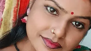Reena Prajapati Vlogs is live