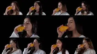 CaC-1000 PLUS | World Osteoporosis Day