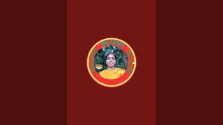 Mira Bihari is live!