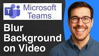 How to Change Microsoft Teams Display Name [2025 Easy Guide]