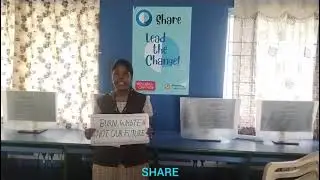USAGE OF INCINERATORS IN SCHOOL HOSPITALS AND VILLAGES