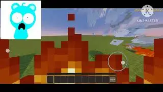 MOST INSANE SKY REACTION EVER MADE![MOST POPULAR VIDEO]