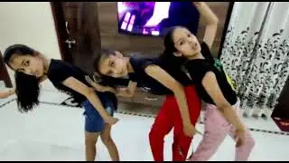 Blackpink- Ddu Du Ddu Du //Dance cover//Divishka