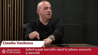 Taxe și impozite majorate în 2026. Cum ne afectează?