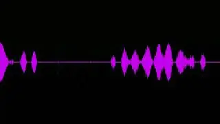 Keygen Music - h4x0r - Grand Theft Auto IV Episodes from Liberty City 1.1.2.0 +11 trn
