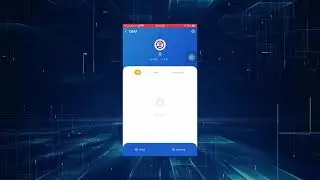 HƯỚNG DẪN R&Uacute;T GEMCOIN