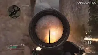 Blackout Beta Review!