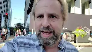 The Failed WOKE Politics of Chicago!!!