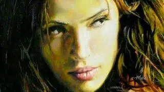 Lost in You &mdash; Silence &bull; Original Releaseდაკარგული სიჩუმე &bull; Lali Gordzamashvili