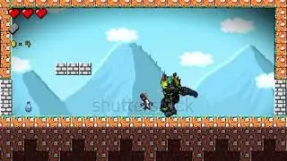 FREE Indie game music (Sample)