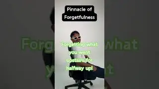 12 LightheartedComedy