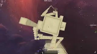 CW Clips | #31 | Oskaaar
