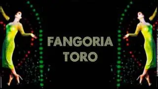 Fangoria - Toro