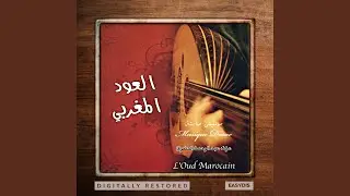 Raqsa sahrawia / رقصة صحراوية