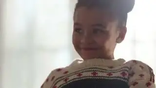 The Home Depot Holiday Magic