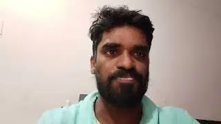 Salute and Support Our PM Modi