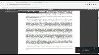 CS615 GDB Spring 2021 Solution