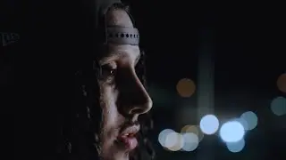 Rc La Sensa - RESPETO (Freestyle 2025)