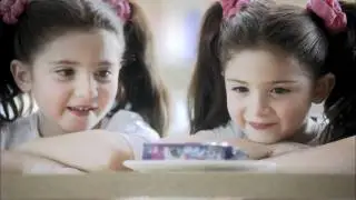 Oreo 
