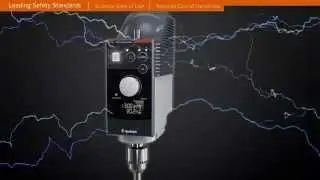 How to use a Overhead Stirrers RZR for Powerful Stirring in the lab - Heidolph and LabFriend