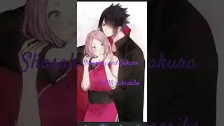 thousand Cup subscribers with p shasakiy and Sakura love