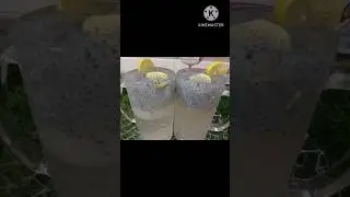 tukmeera shekanji🥤🍸🍸❤