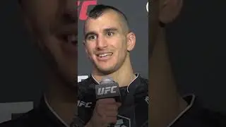 Еврейский боец ​​UFC бросает вызов Канье Уэсту
