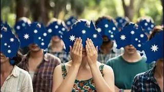 Politicians Gave India the Red Carpet, Australia Got Nothing