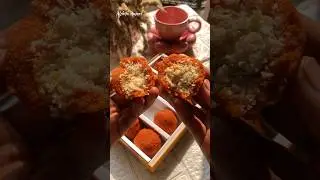 Gajar ki new recipe |#shorts #youtubeshorts #food #cooking #recipe
