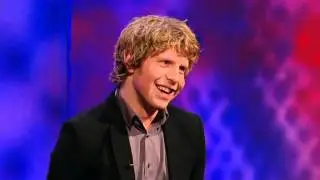 Mock The Week Season 11 Episode 5