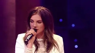 Maan met Get Here | De Beste Liedjes van...