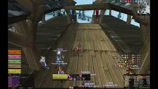 World of Warcraft AzerothCore Playerbots Module Guide Inventory Management