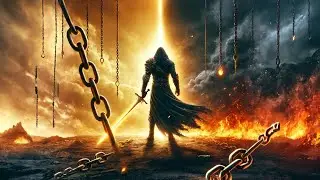 Lust is Not Love &mdash; The Battle for Purity | Warrior Motivation