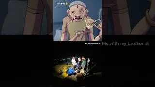 SAD GAANA (Animated Video) | BALI |AN1K8T | KALA KHATTA EP