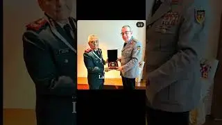 Is India-Germany Defence Cooperation a Good Idea?