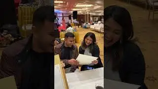 #livecaricature#caricature#event#wedding#artist #rection#liveportrait #caricatureartist #art