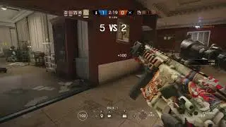 Be careful 0:03