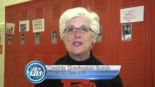 El Paso High School alumni association kicks off centennial celebration