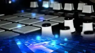 Gritty Hard New York Sampling Type Beat (Samples Synth 808 90 Bpm)