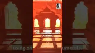 Have you ever heard of a 1,000-year-old Indian book written entirely in numbers, not words?🤯
