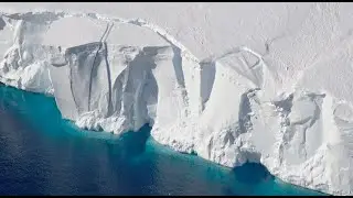 How Antarctica Caused Global Cooling or Why Earth Remains in Ice Age Mode for Next 200 Million Years