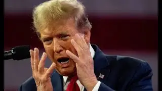DEFLATION! TRUMP TRIED TO PREVENT A DEPRESSION?!?! STOCK MARKET CIRCUIT BREAKERS?!?!