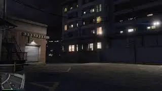 GTA 5 online