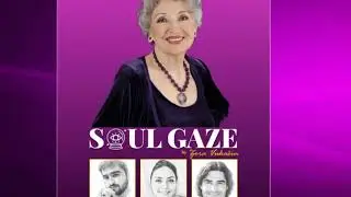 Soul Gaze Sketch (LATEST REVIEW) Is It Worth It?My Full Reviews