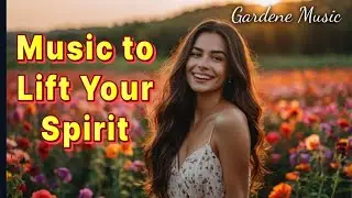 🎵 Empower Yourself: 10 Songs to Boost Confidence & Resilience | Feel Strong & Happy