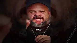 Ты не сможешь ее исправить