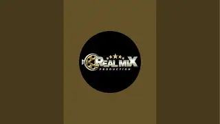 REALMIX PROD is live!