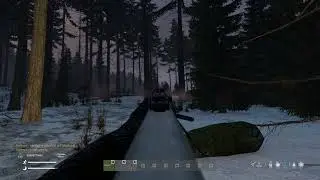 DayZ 2022 01 04   00 22 02 15 1